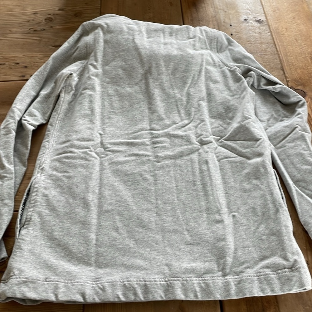 Lululemon Jacket - Picture 7 of 9